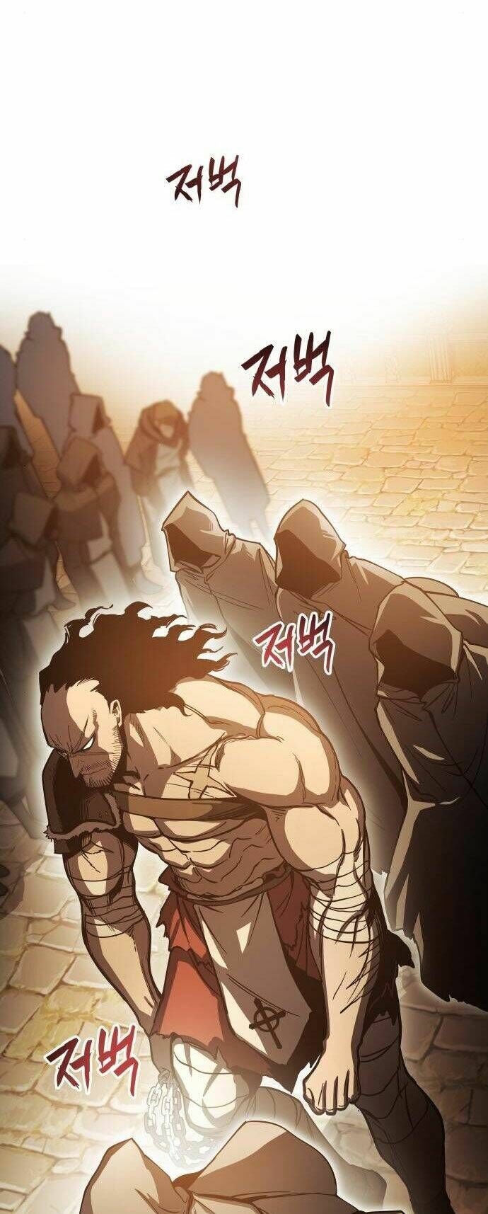 Sự Trở Về Của Chiến Thần Tự Sát Chapter 5 - 55