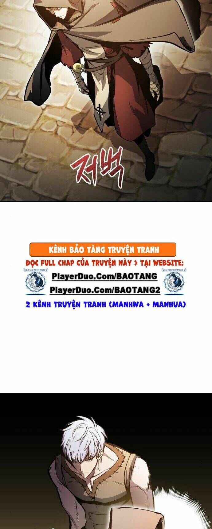 Sự Trở Về Của Chiến Thần Tự Sát Chapter 5 - 56