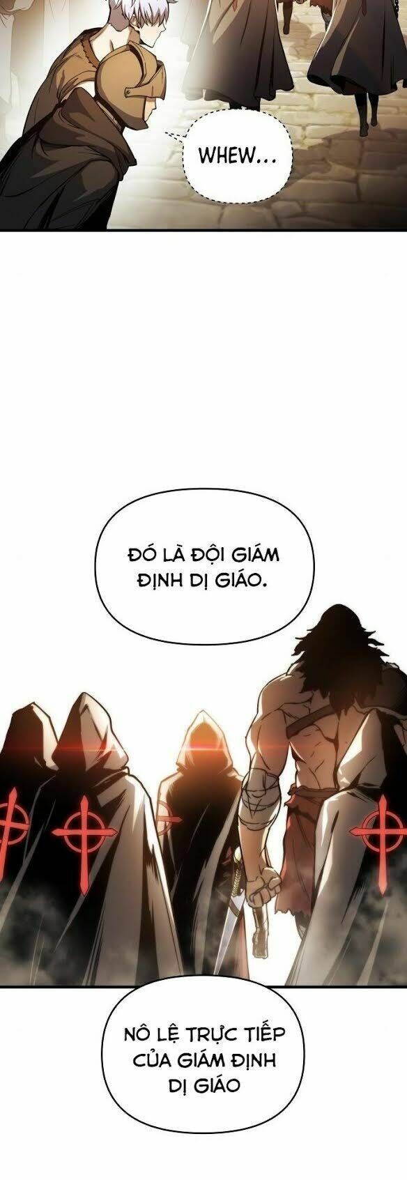 Sự Trở Về Của Chiến Thần Tự Sát Chapter 5 - 58