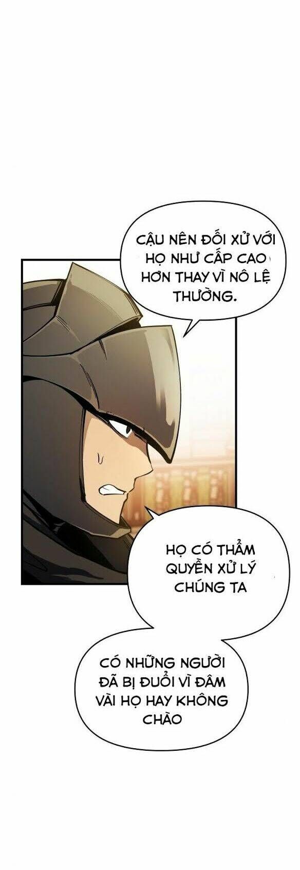 Sự Trở Về Của Chiến Thần Tự Sát Chapter 5 - 59