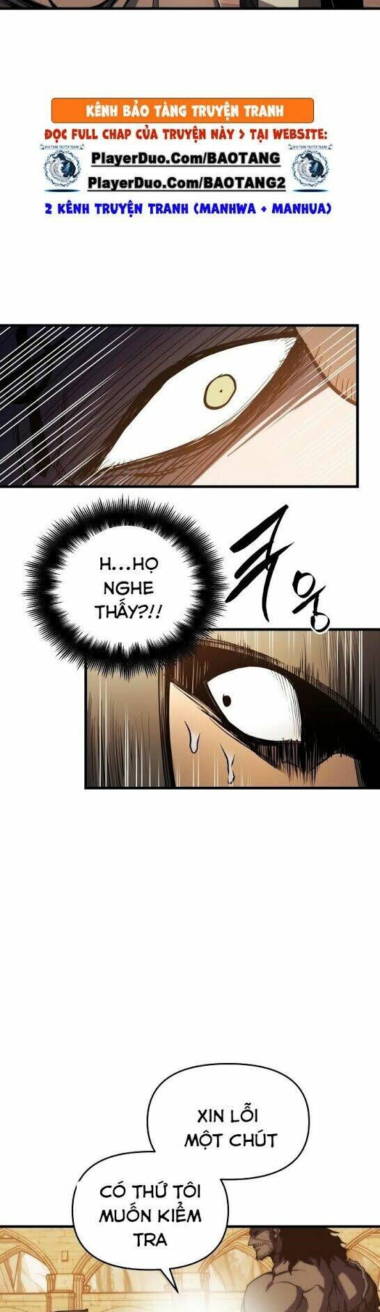 Sự Trở Về Của Chiến Thần Tự Sát Chapter 5 - 61