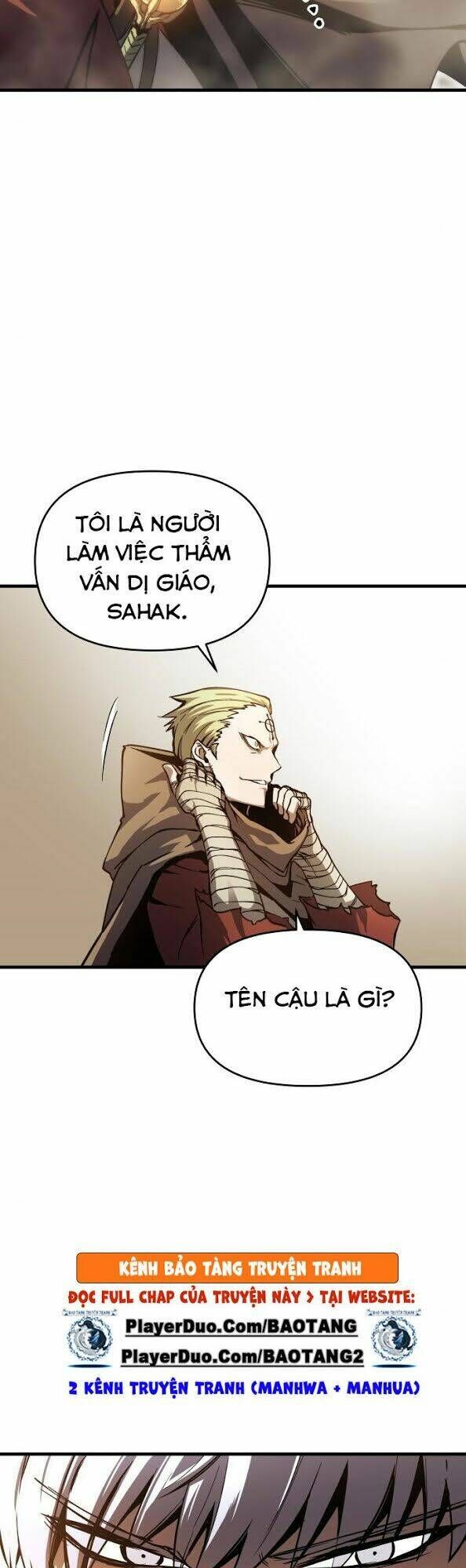 Sự Trở Về Của Chiến Thần Tự Sát Chapter 5 - 63