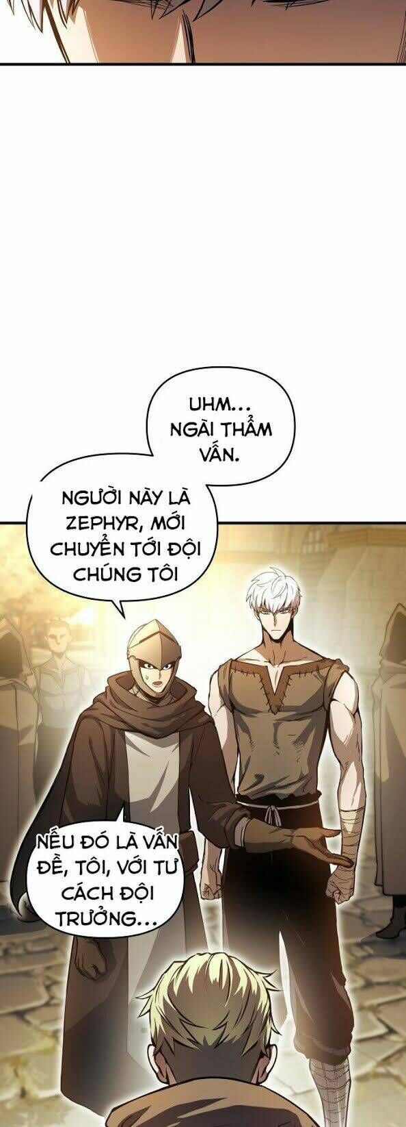 Sự Trở Về Của Chiến Thần Tự Sát Chapter 5 - 64