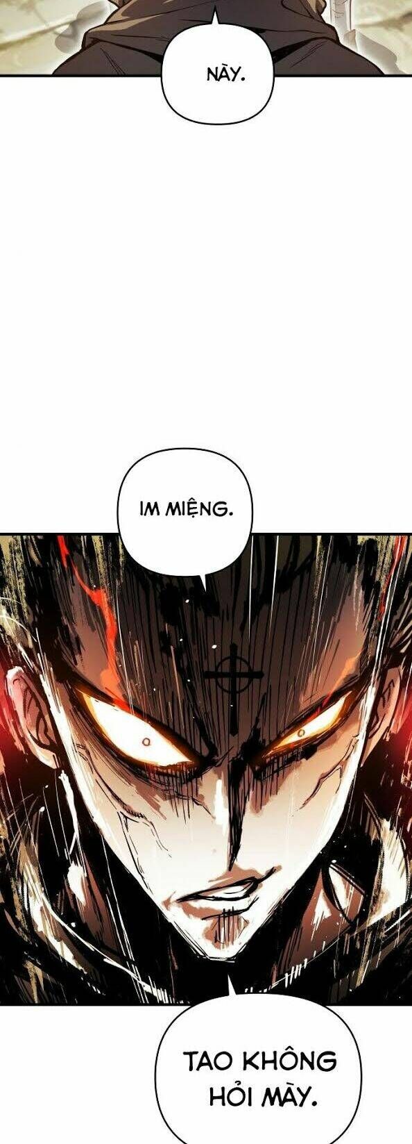 Sự Trở Về Của Chiến Thần Tự Sát Chapter 5 - 65