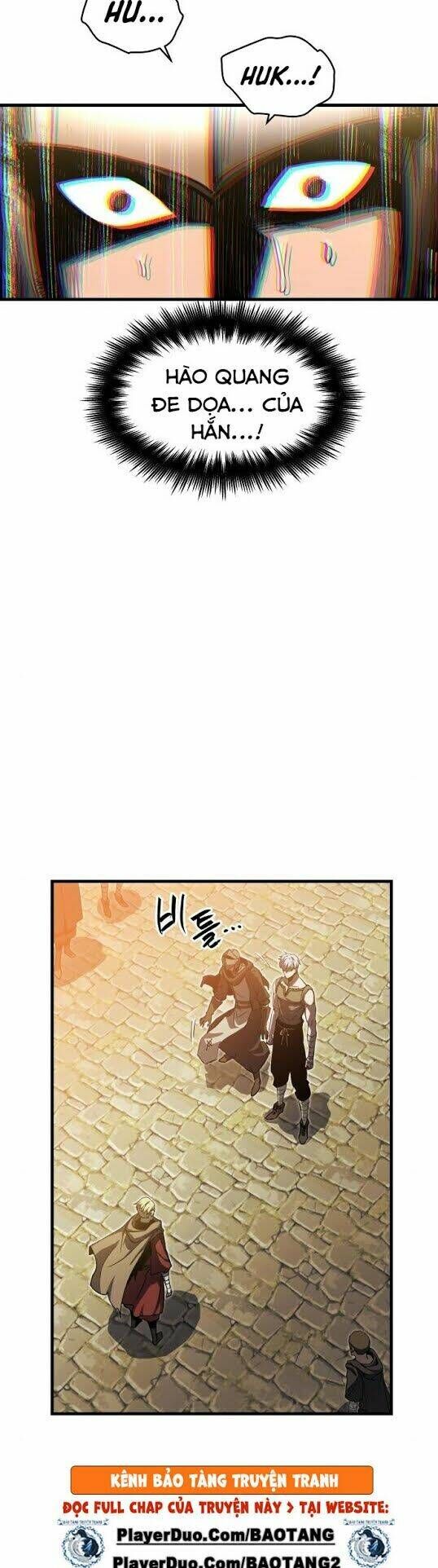 Sự Trở Về Của Chiến Thần Tự Sát Chapter 5 - 67