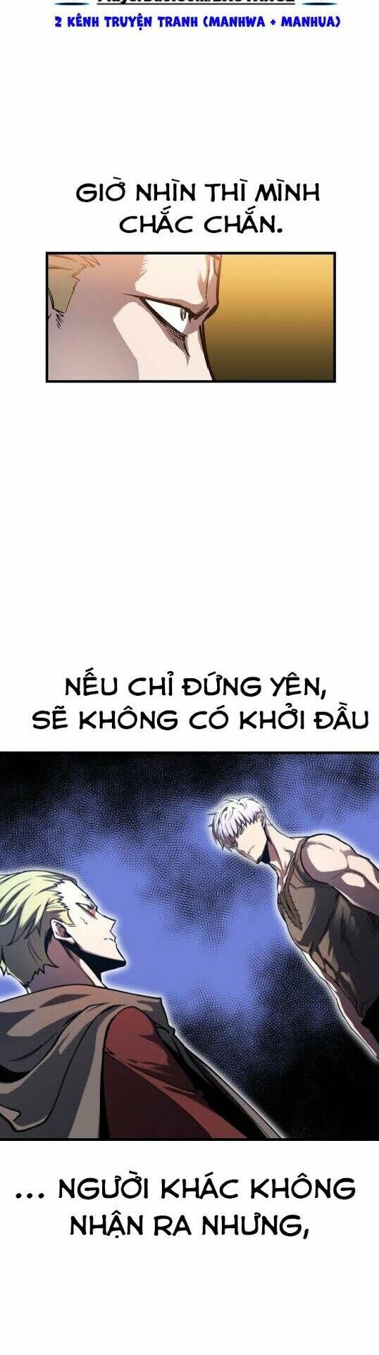 Sự Trở Về Của Chiến Thần Tự Sát Chapter 5 - 68