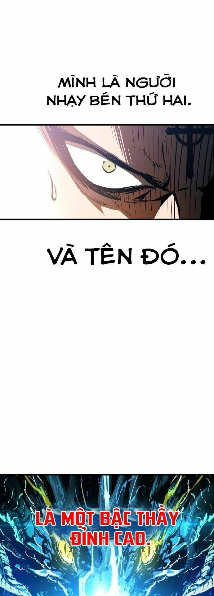 Sự Trở Về Của Chiến Thần Tự Sát Chapter 5 - 69