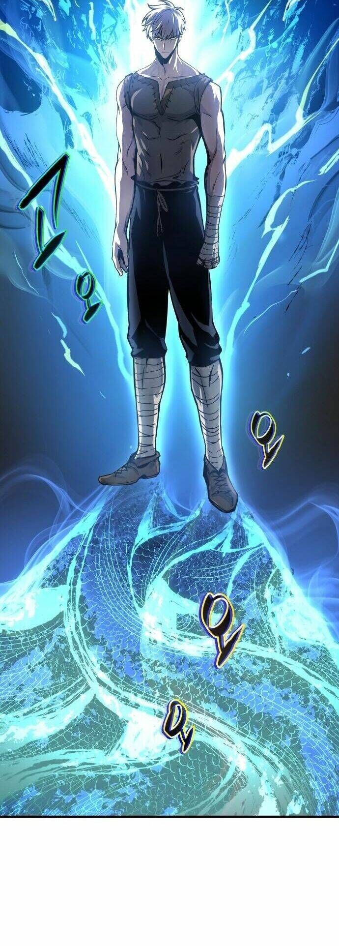 Sự Trở Về Của Chiến Thần Tự Sát Chapter 5 - 70