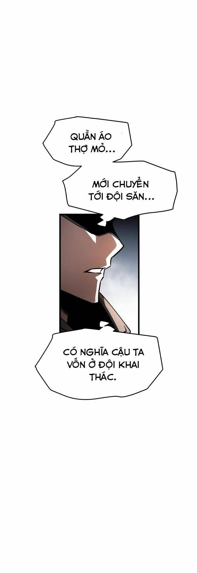 Sự Trở Về Của Chiến Thần Tự Sát Chapter 5 - 71