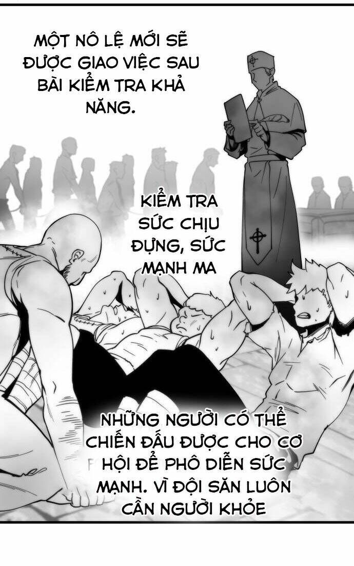 Sự Trở Về Của Chiến Thần Tự Sát Chapter 5 - 72