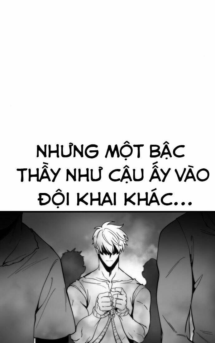 Sự Trở Về Của Chiến Thần Tự Sát Chapter 5 - 73