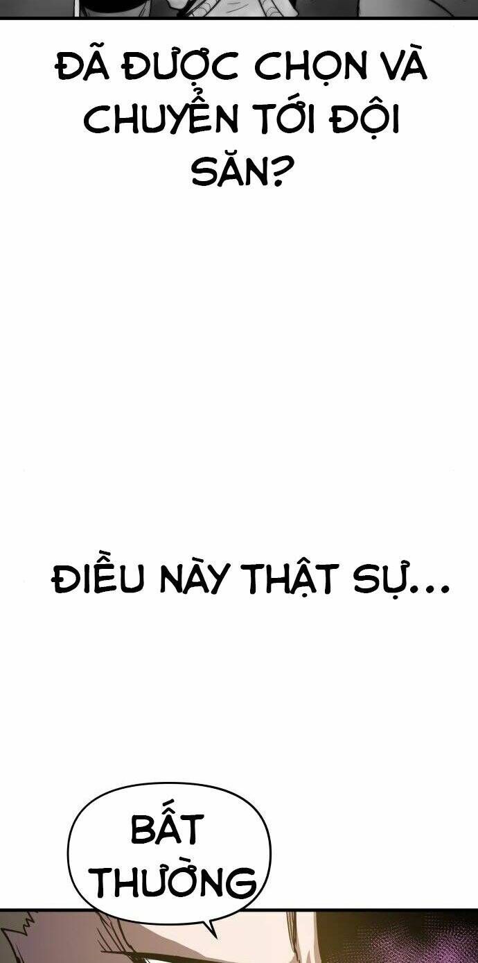 Sự Trở Về Của Chiến Thần Tự Sát Chapter 5 - 74