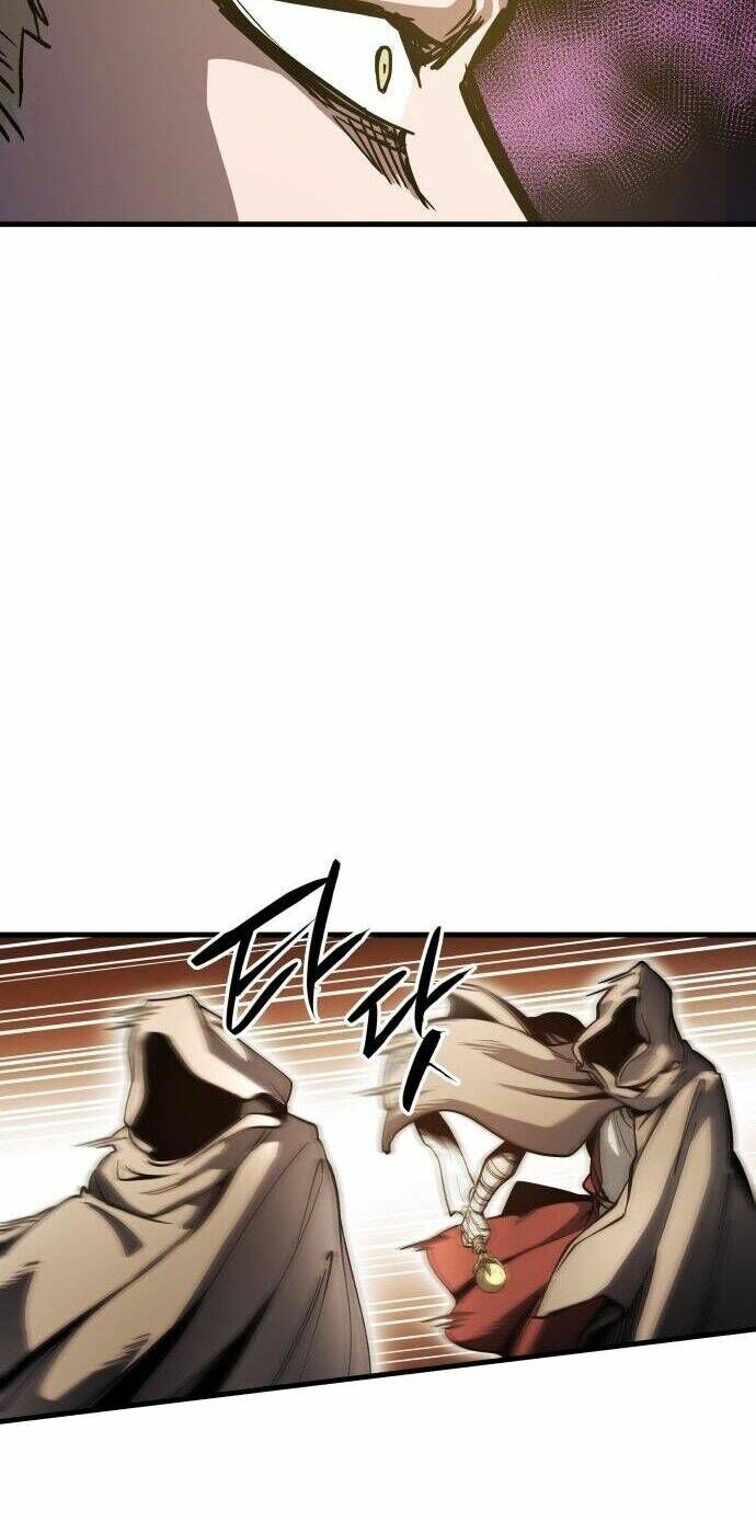 Sự Trở Về Của Chiến Thần Tự Sát Chapter 5 - 75