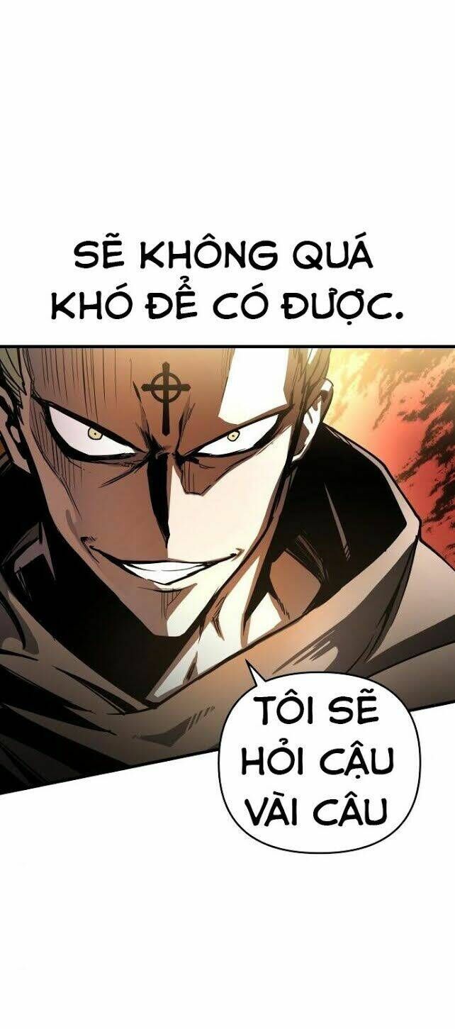 Sự Trở Về Của Chiến Thần Tự Sát Chapter 5 - 77