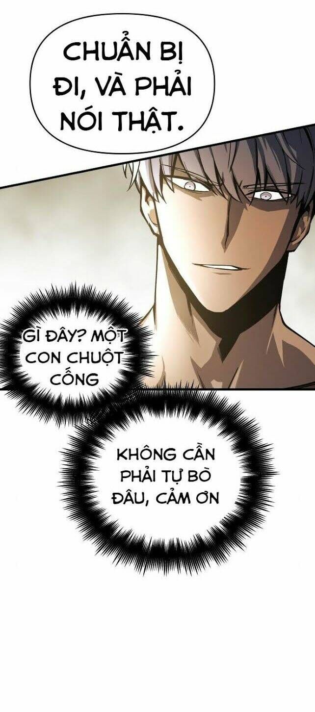 Sự Trở Về Của Chiến Thần Tự Sát Chapter 5 - 78