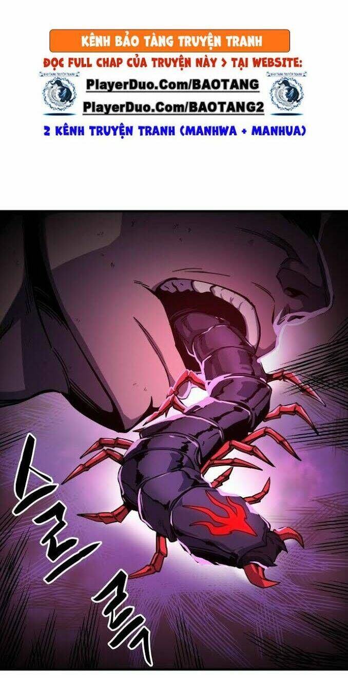 Sự Trở Về Của Chiến Thần Tự Sát Chapter 5 - 9