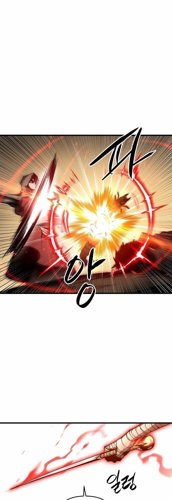 Sự Trở Về Của Chiến Thần Tự Sát Chapter 5 - 10