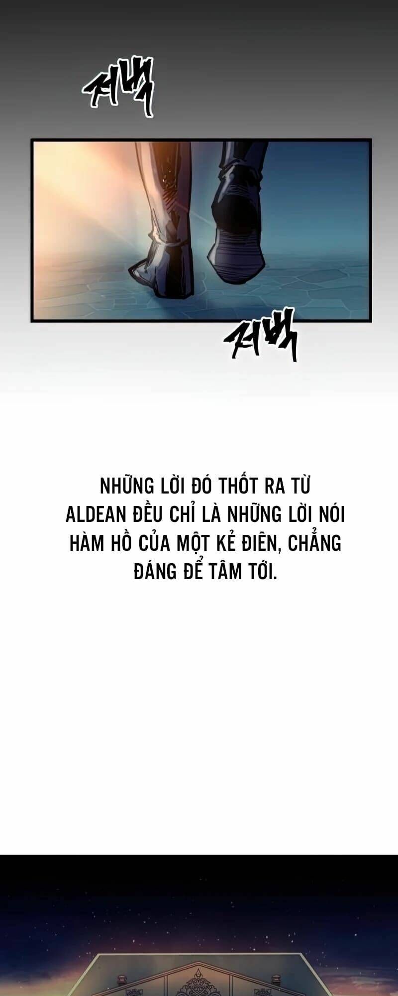 Sự Trở Về Của Chiến Thần Tự Sát Chapter 50 - 11
