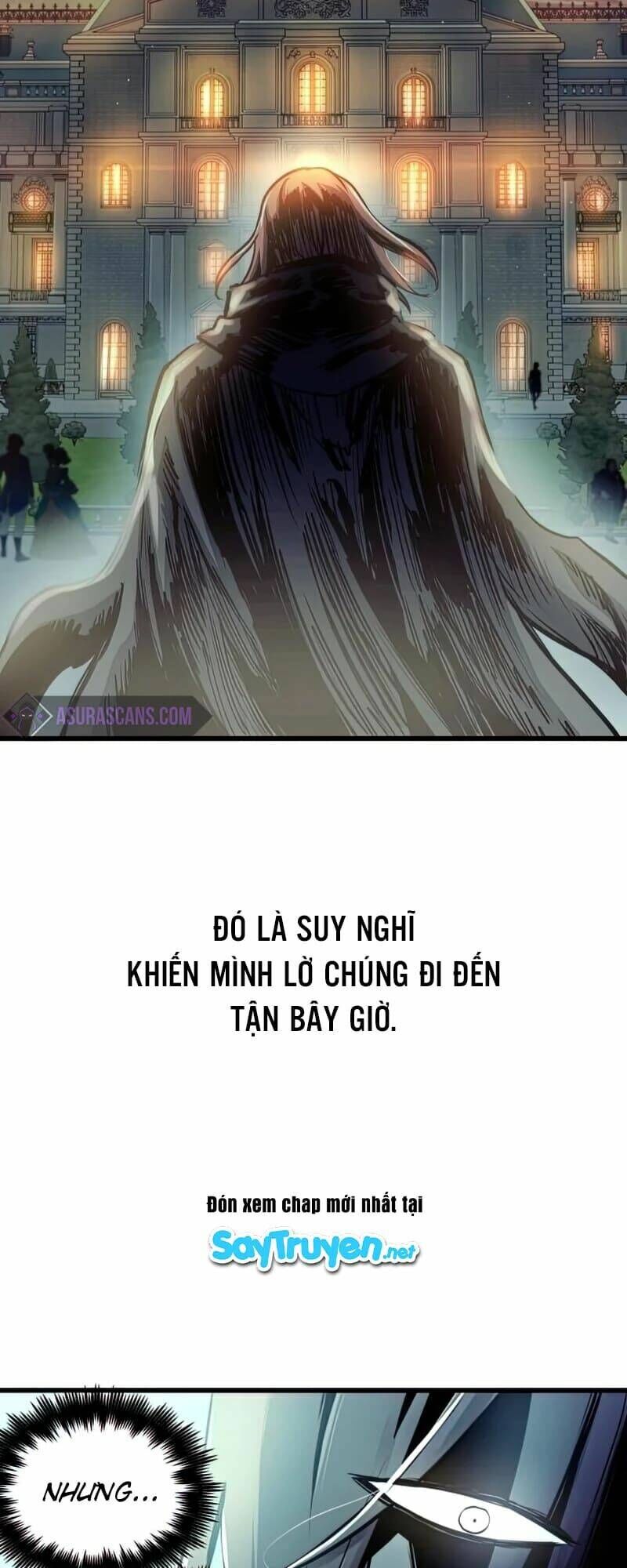 Sự Trở Về Của Chiến Thần Tự Sát Chapter 50 - 12