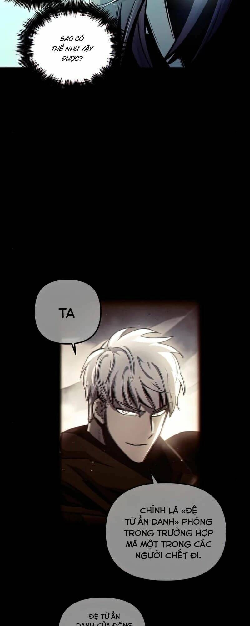 Sự Trở Về Của Chiến Thần Tự Sát Chapter 50 - 13