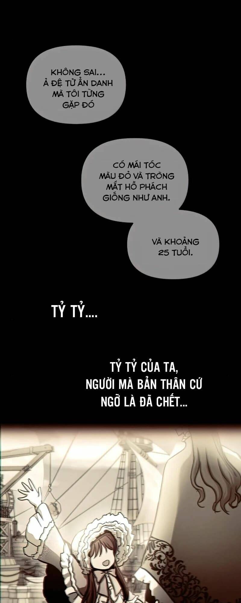 Sự Trở Về Của Chiến Thần Tự Sát Chapter 50 - 15