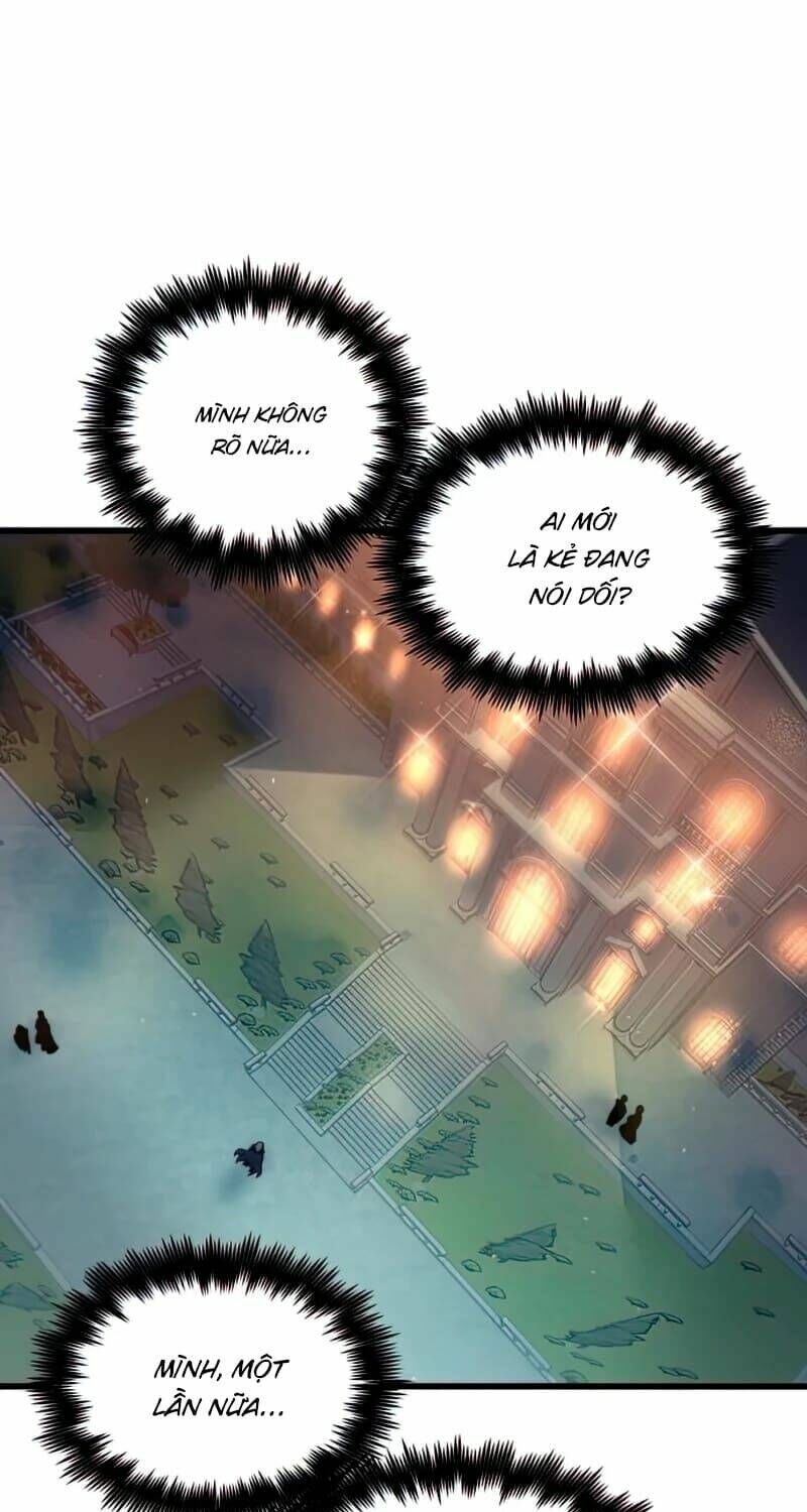 Sự Trở Về Của Chiến Thần Tự Sát Chapter 50 - 17