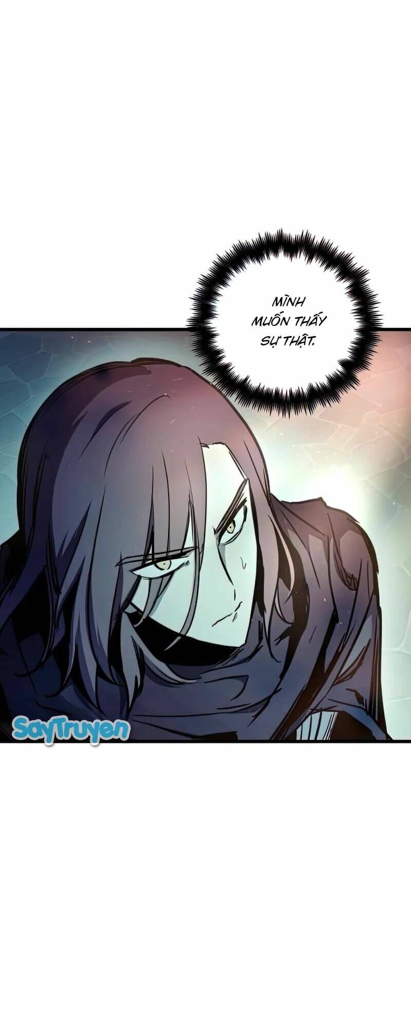 Sự Trở Về Của Chiến Thần Tự Sát Chapter 50 - 19