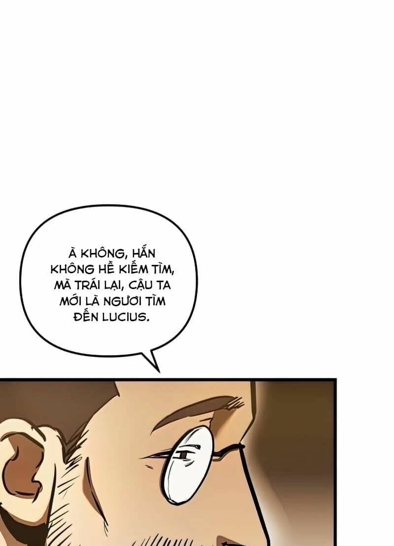 Sự Trở Về Của Chiến Thần Tự Sát Chapter 50 - 25