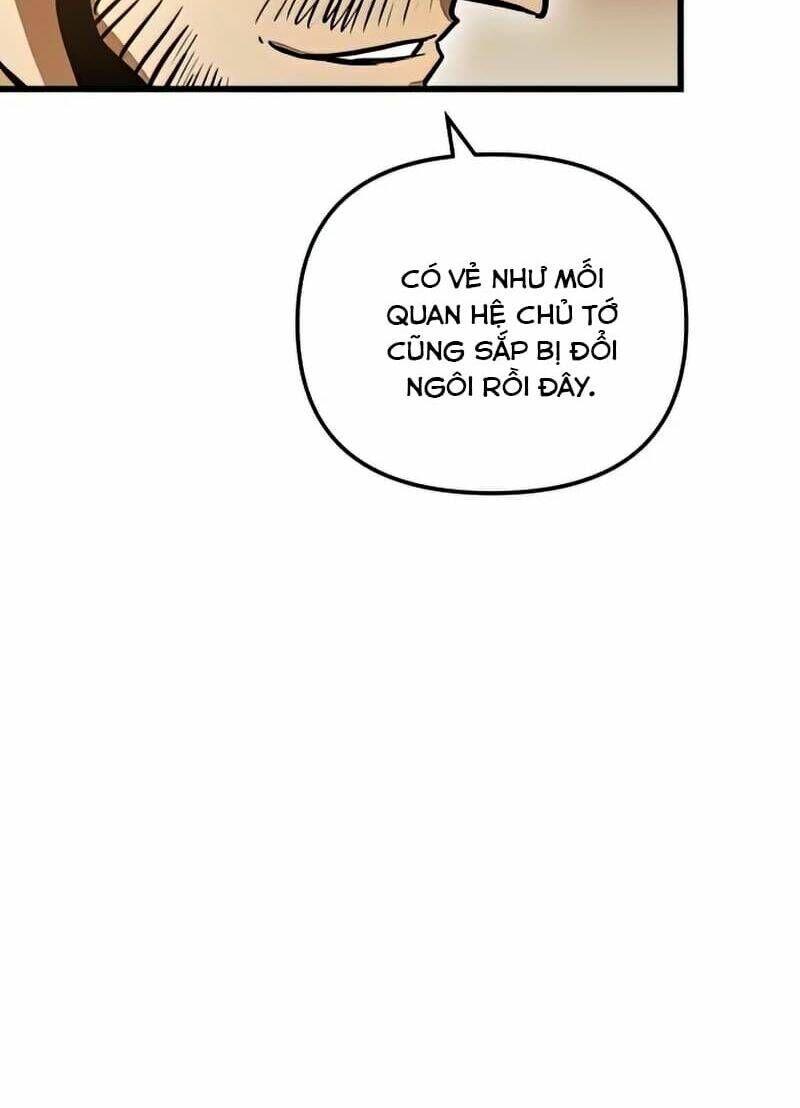 Sự Trở Về Của Chiến Thần Tự Sát Chapter 50 - 26