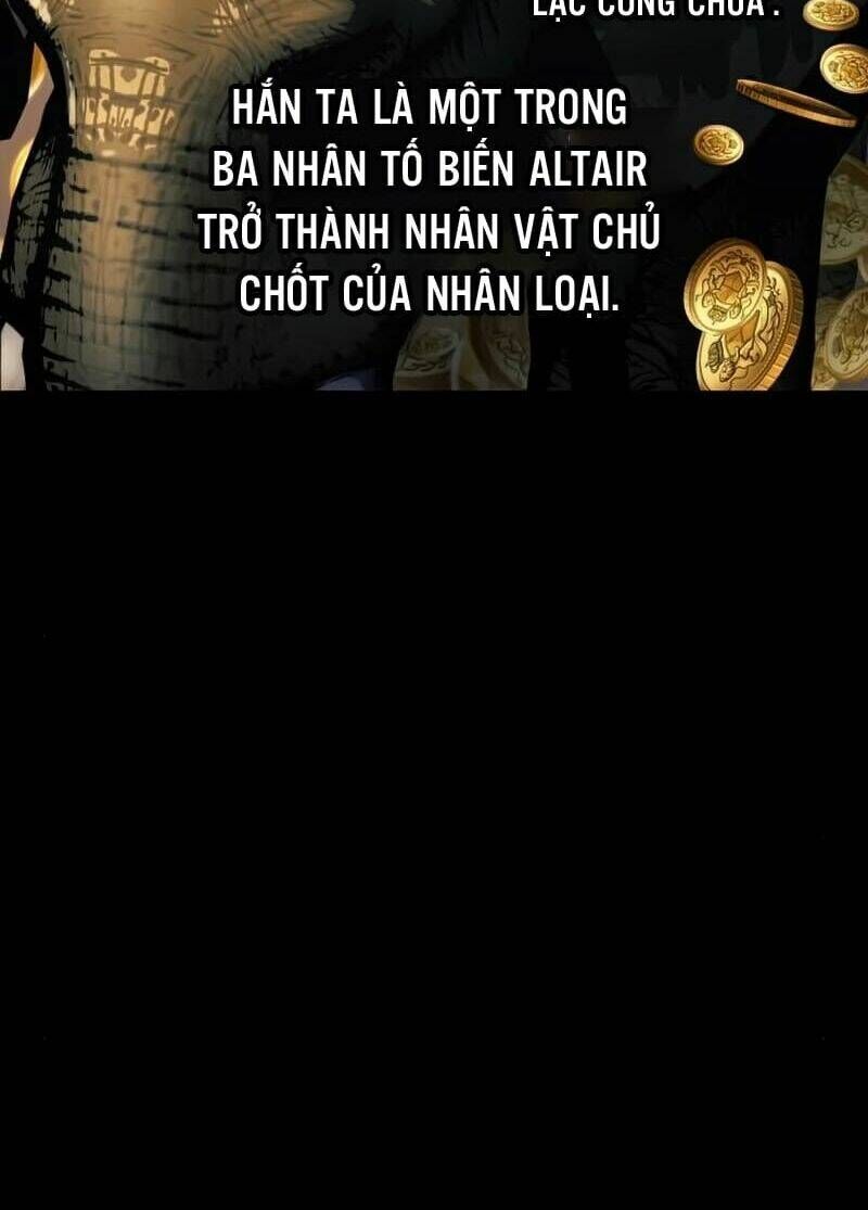 Sự Trở Về Của Chiến Thần Tự Sát Chapter 50 - 34