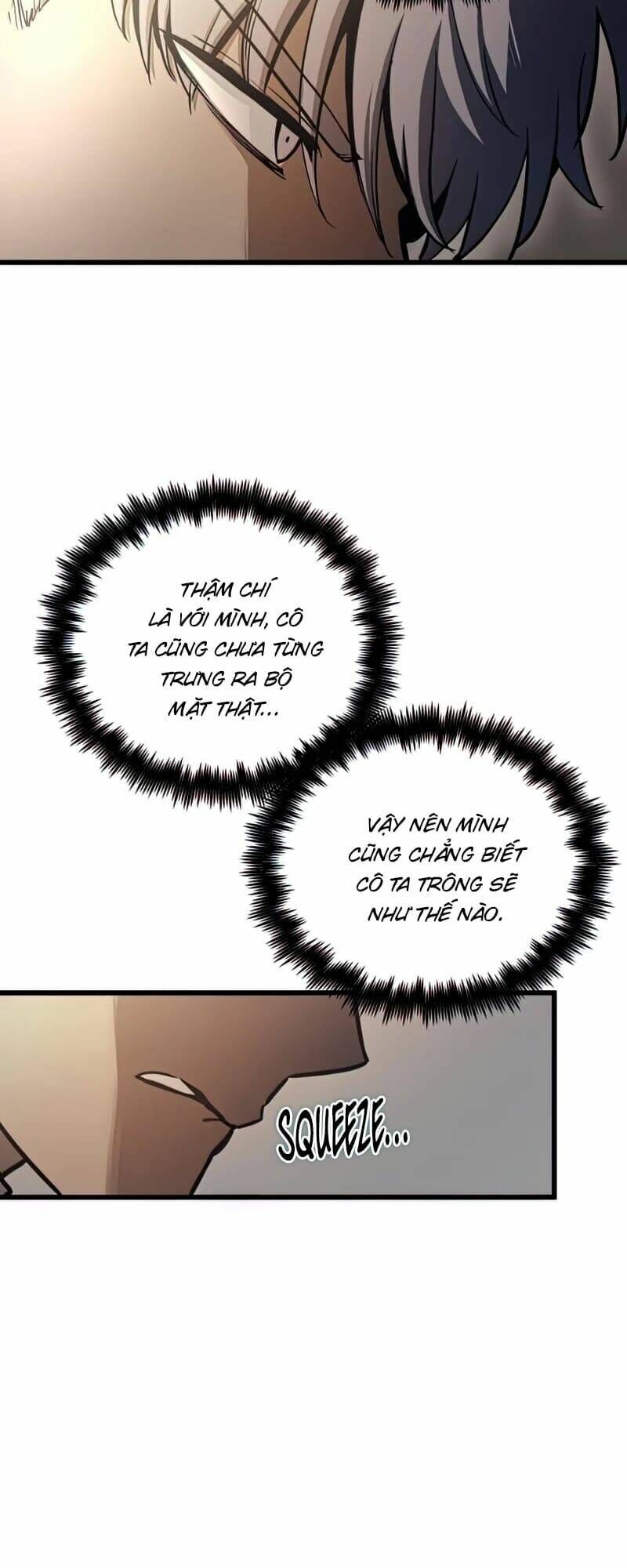 Sự Trở Về Của Chiến Thần Tự Sát Chapter 50 - 39