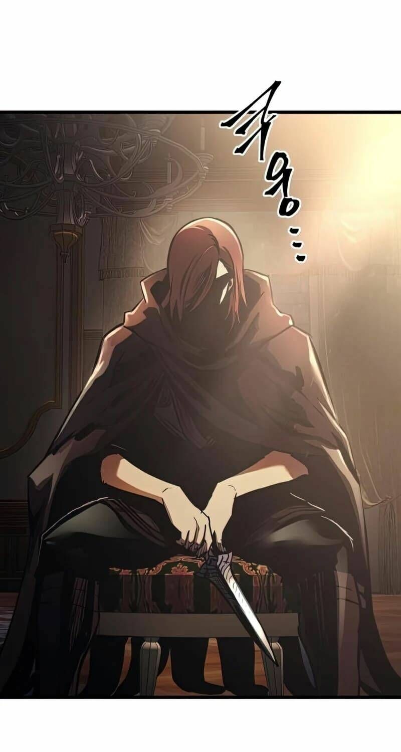 Sự Trở Về Của Chiến Thần Tự Sát Chapter 50 - 41