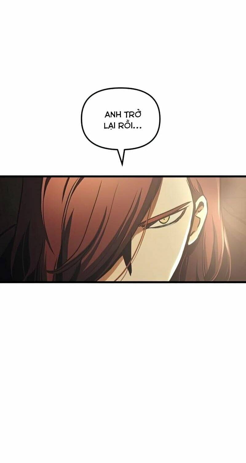 Sự Trở Về Của Chiến Thần Tự Sát Chapter 50 - 42