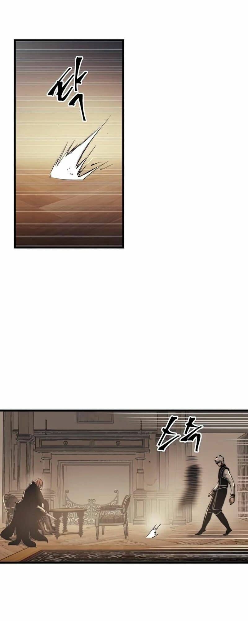 Sự Trở Về Của Chiến Thần Tự Sát Chapter 50 - 43