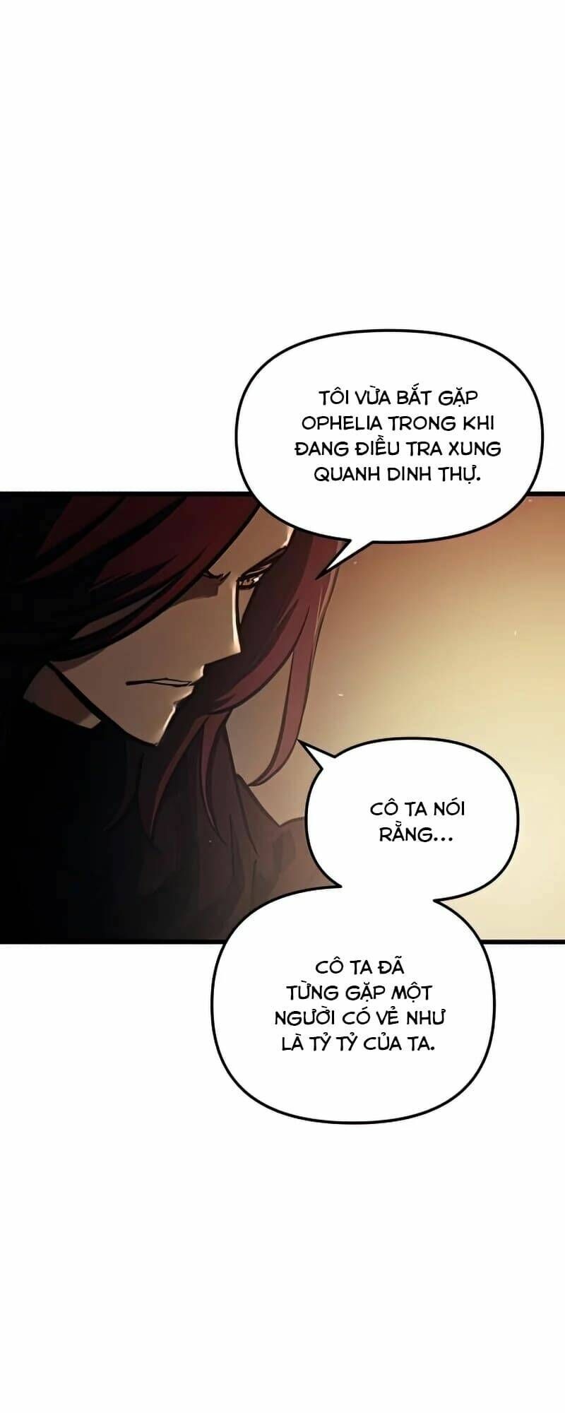 Sự Trở Về Của Chiến Thần Tự Sát Chapter 50 - 47