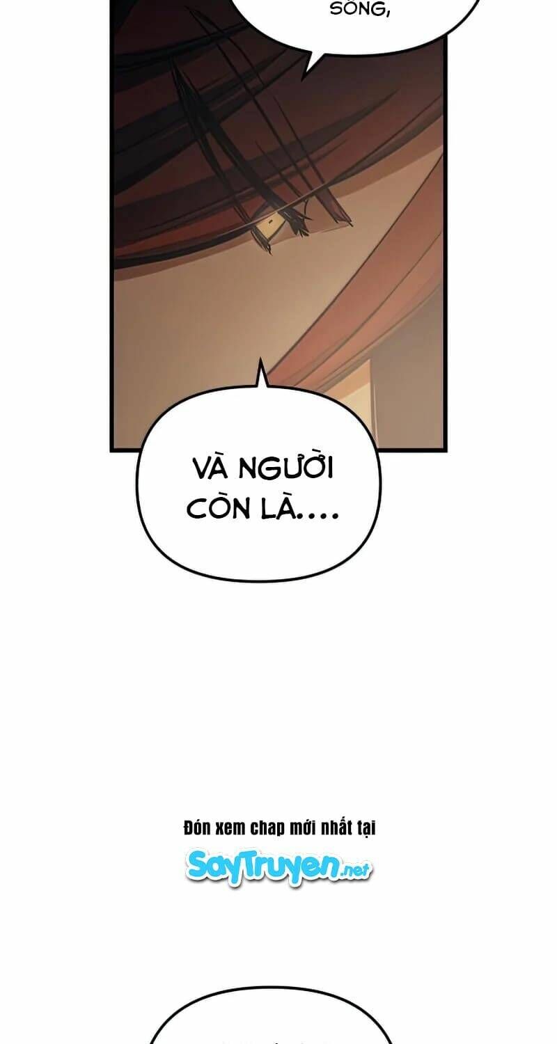 Sự Trở Về Của Chiến Thần Tự Sát Chapter 50 - 49