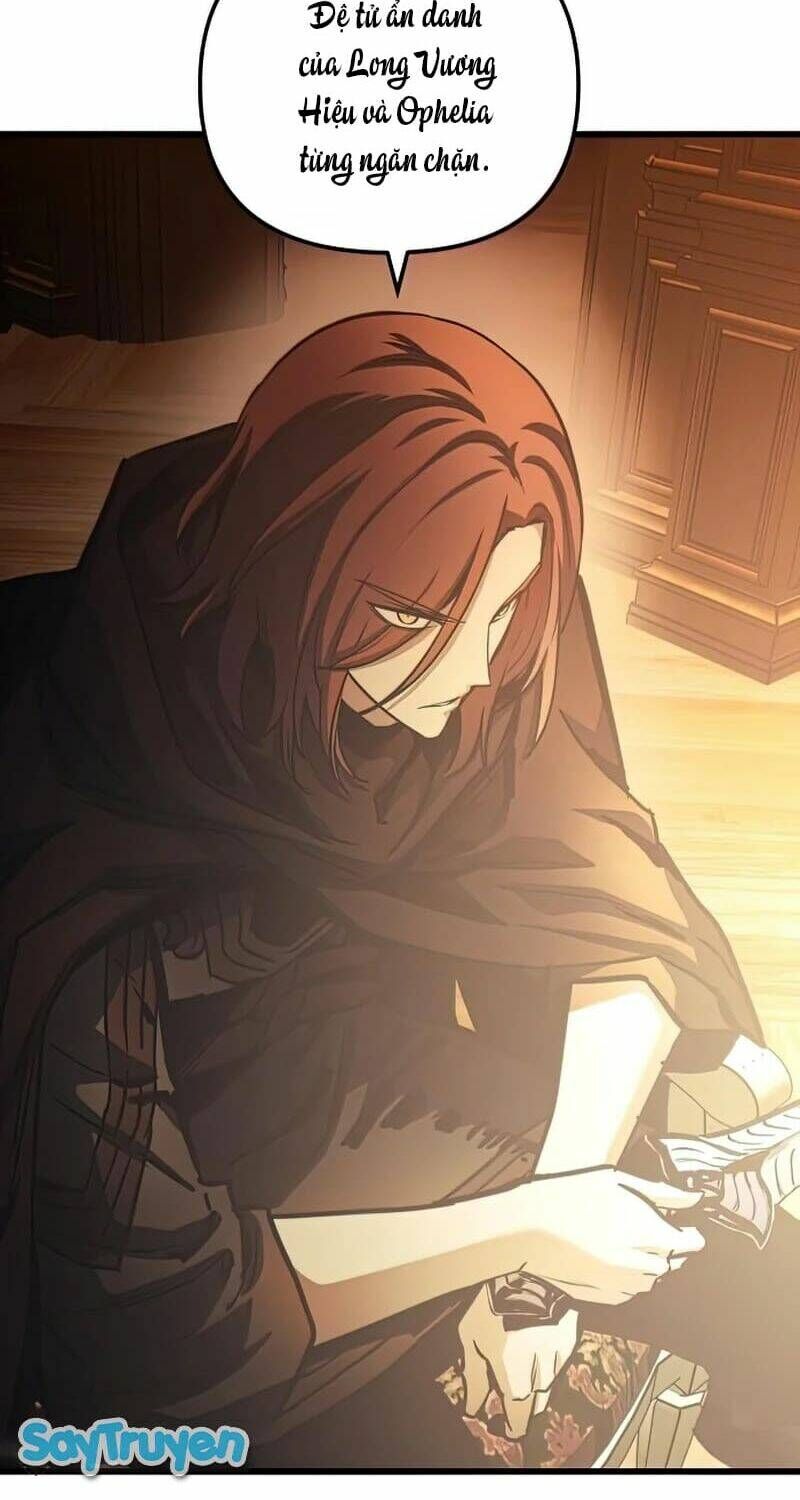 Sự Trở Về Của Chiến Thần Tự Sát Chapter 50 - 50