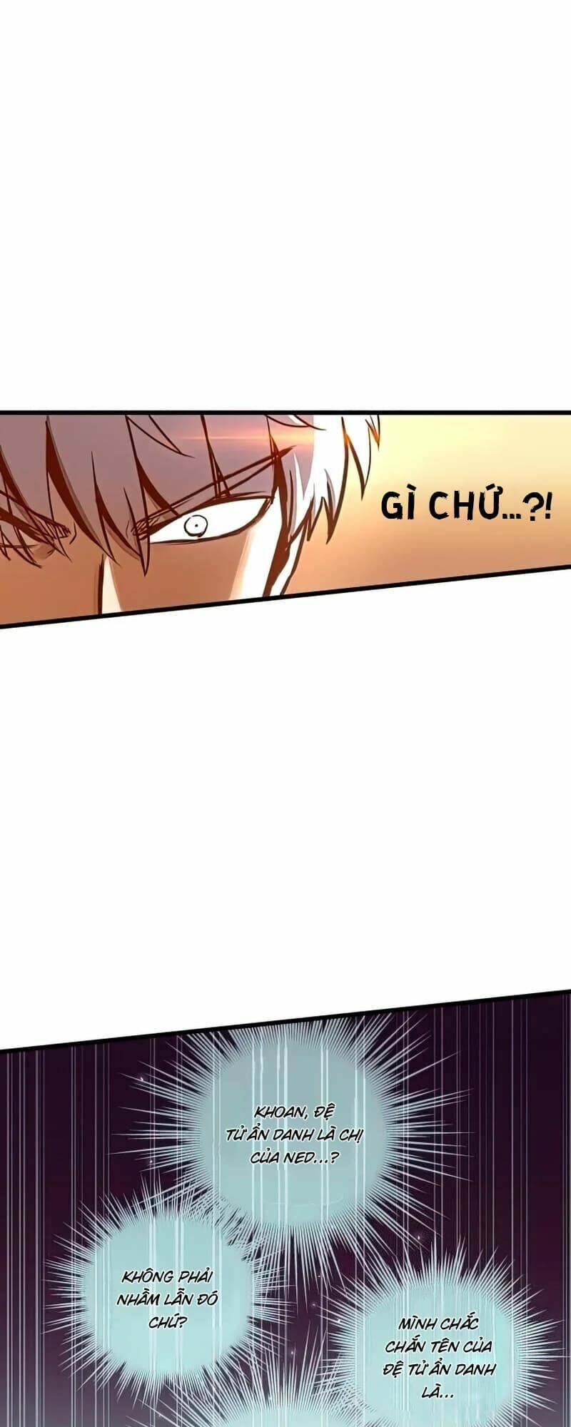 Sự Trở Về Của Chiến Thần Tự Sát Chapter 50 - 51