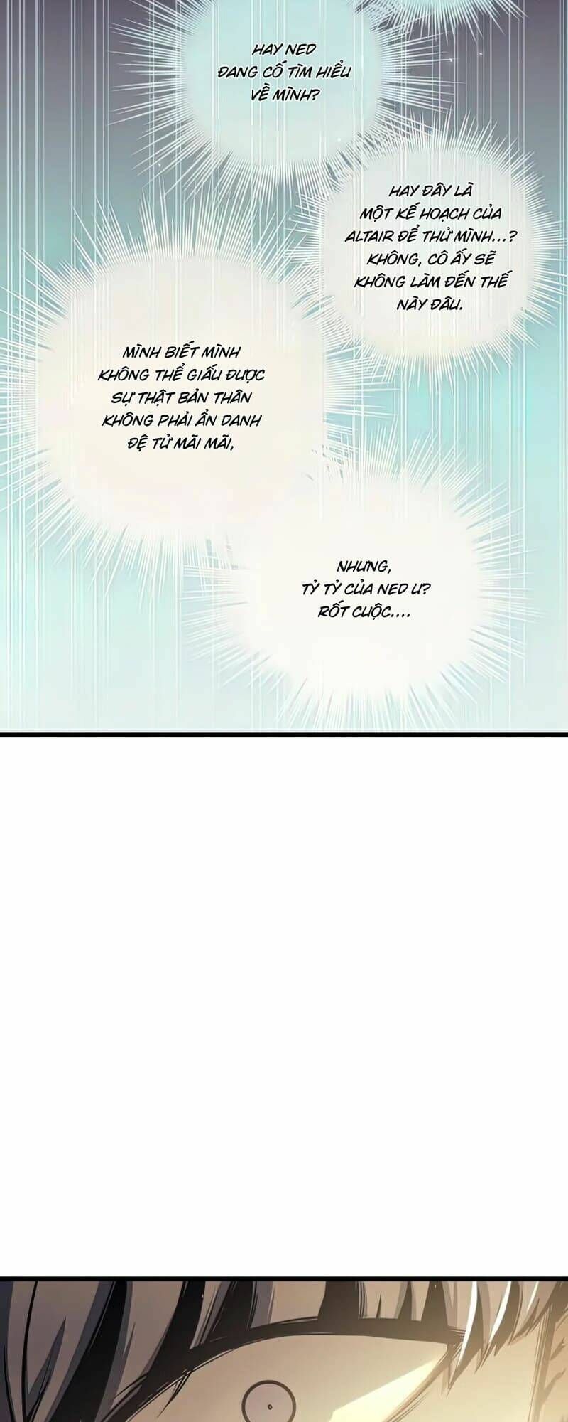 Sự Trở Về Của Chiến Thần Tự Sát Chapter 50 - 52
