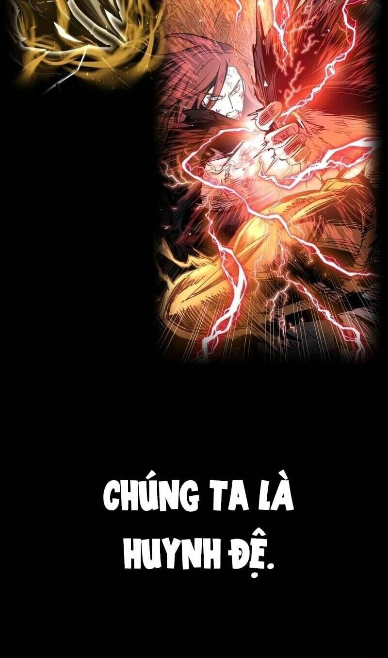 Sự Trở Về Của Chiến Thần Tự Sát Chapter 50 - 65
