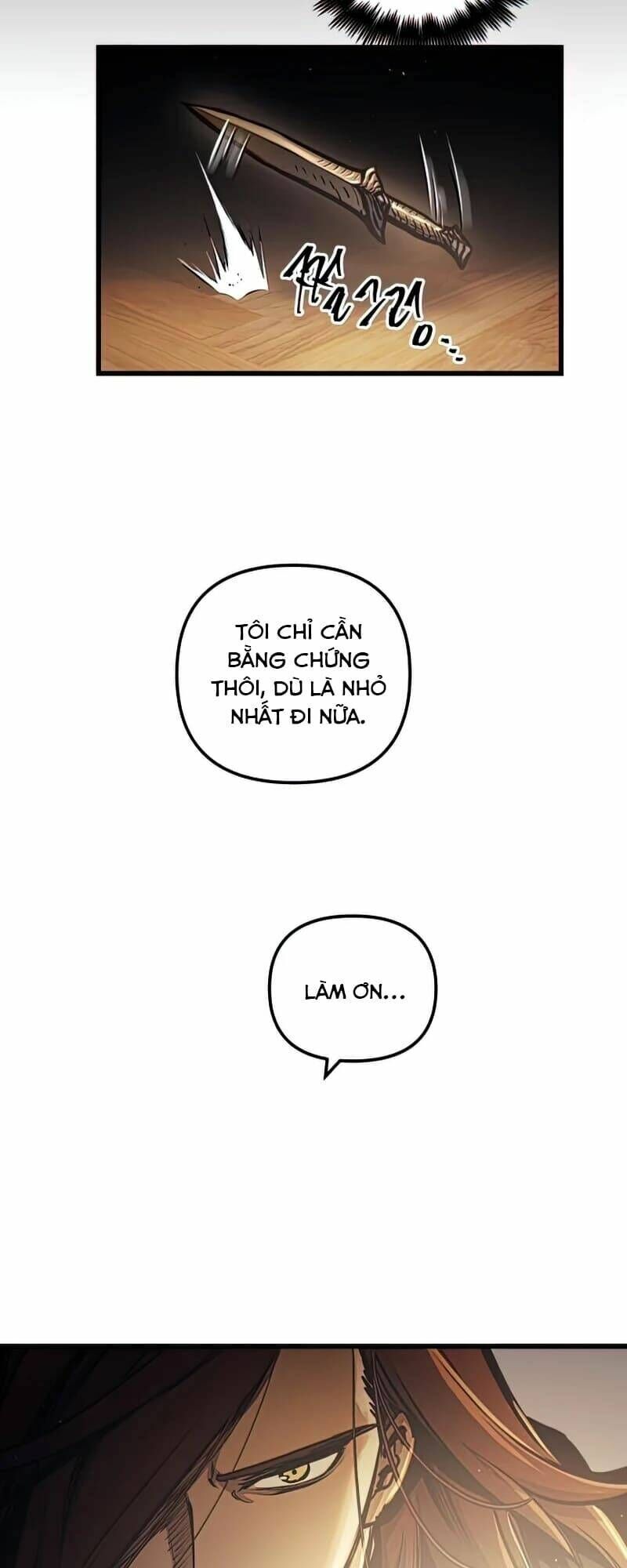 Sự Trở Về Của Chiến Thần Tự Sát Chapter 50 - 67