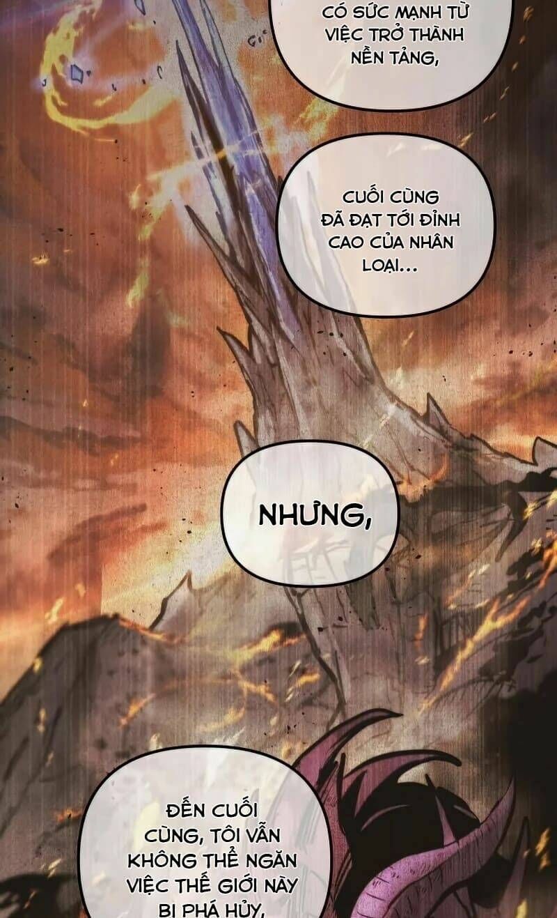 Sự Trở Về Của Chiến Thần Tự Sát Chapter 50 - 72