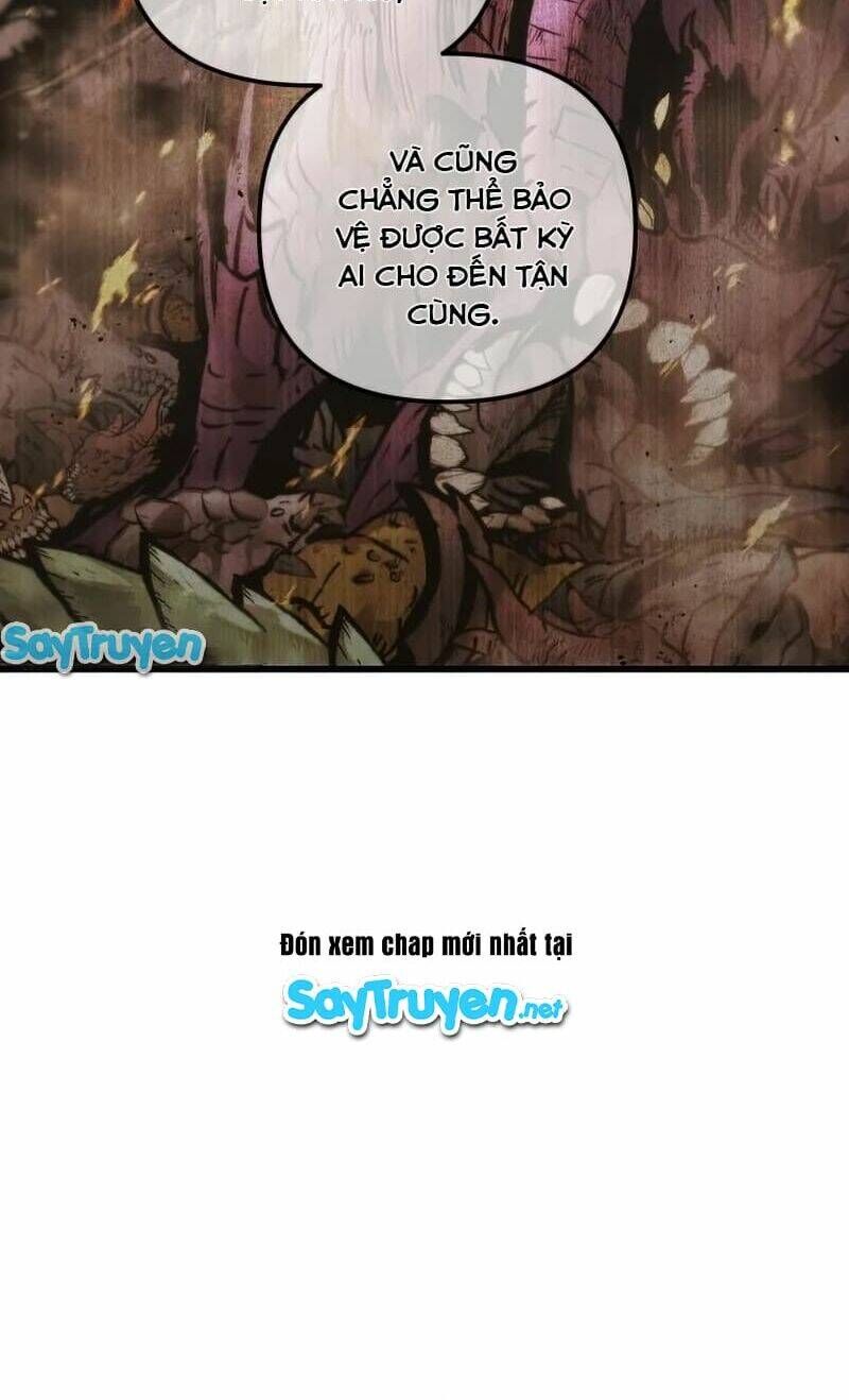 Sự Trở Về Của Chiến Thần Tự Sát Chapter 50 - 73