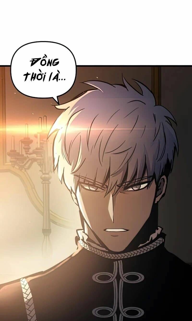Sự Trở Về Của Chiến Thần Tự Sát Chapter 50 - 75