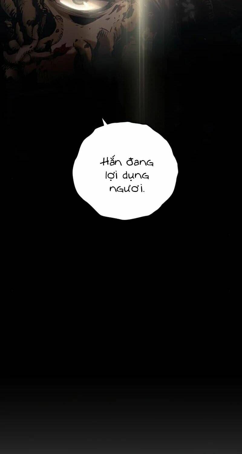Sự Trở Về Của Chiến Thần Tự Sát Chapter 50 - 10