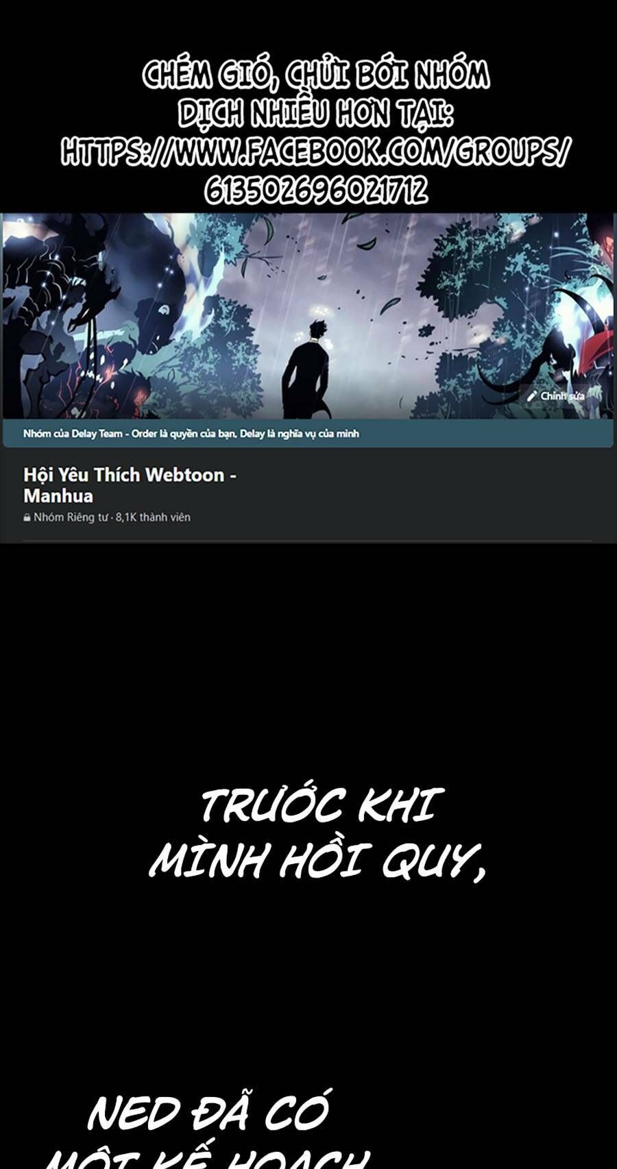 Sự Trở Về Của Chiến Thần Tự Sát Chapter 51 - 2