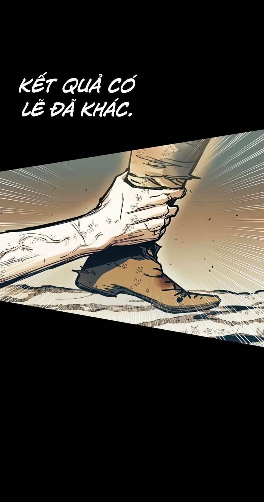 Sự Trở Về Của Chiến Thần Tự Sát Chapter 51 - 11