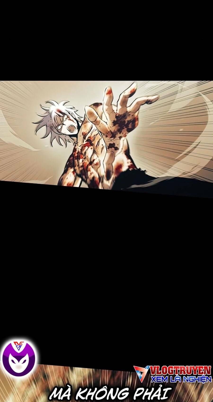 Sự Trở Về Của Chiến Thần Tự Sát Chapter 51 - 13