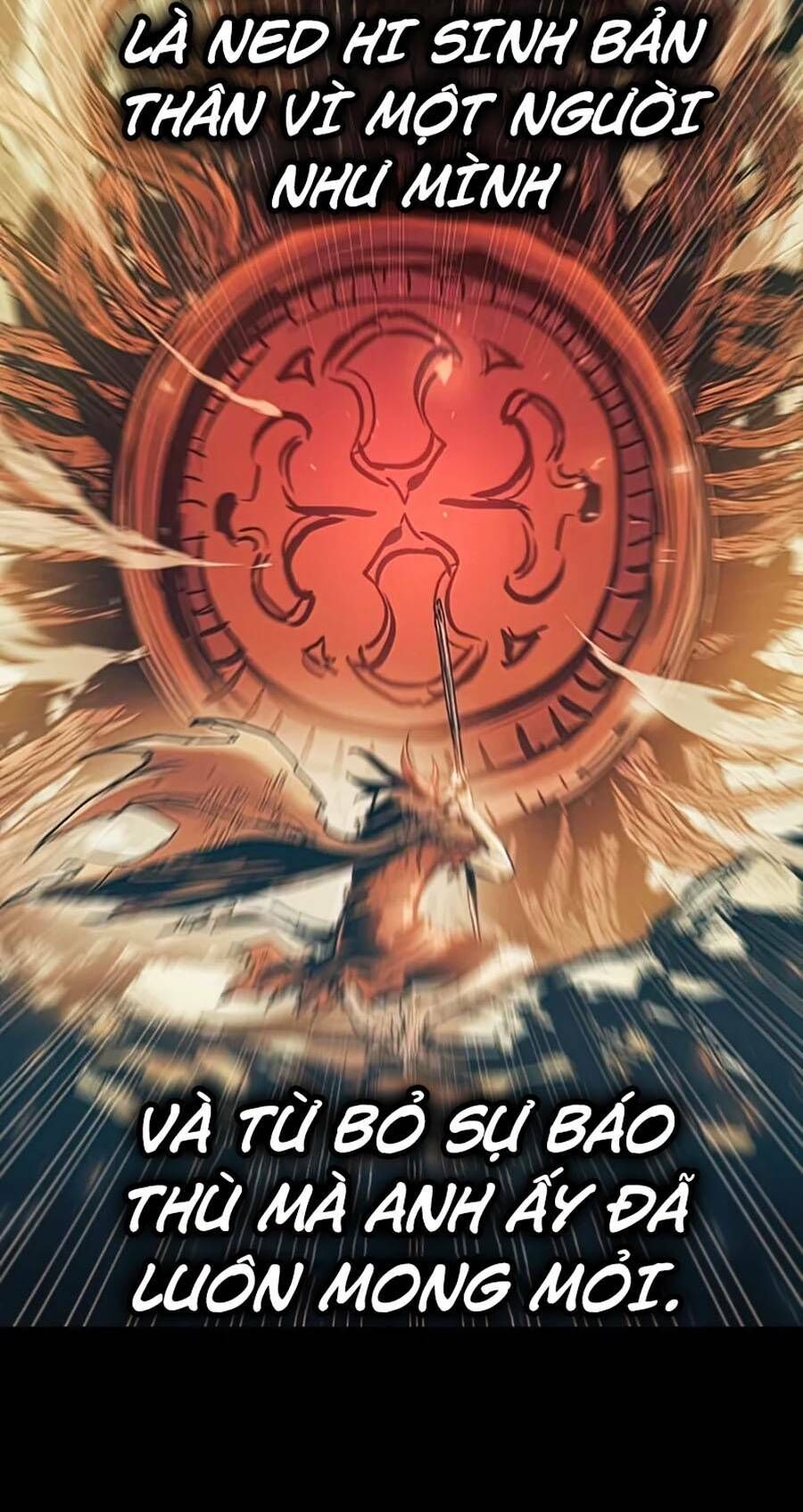 Sự Trở Về Của Chiến Thần Tự Sát Chapter 51 - 14