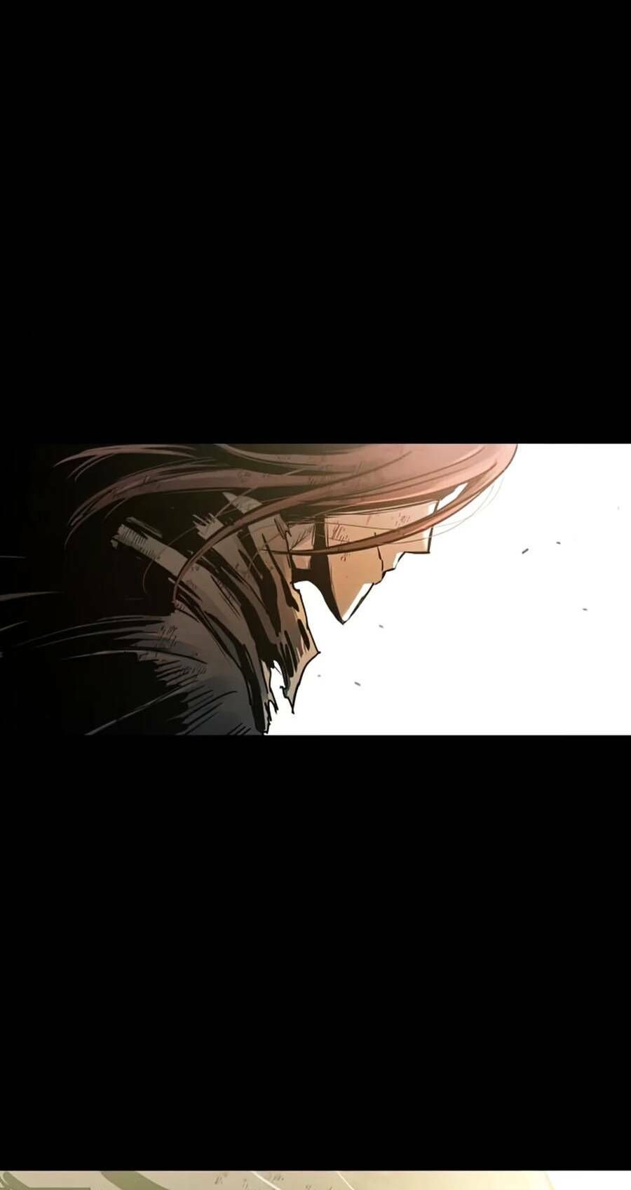 Sự Trở Về Của Chiến Thần Tự Sát Chapter 51 - 15